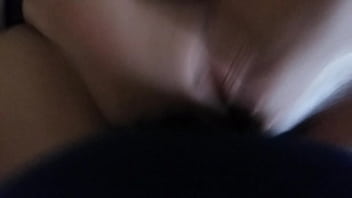 Preview 3 of Animal Dice - She cums i cum colorado