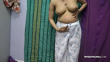 Preview 3 of Redhead Geram - Rupali Bhabhi Live Sex Chat At Delhi Sex Chat