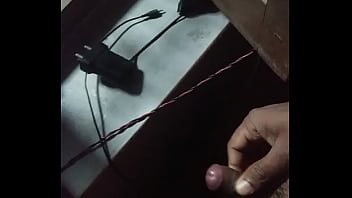 Preview 2 of Submissive Stepdaughter - VID 20180314 165058
