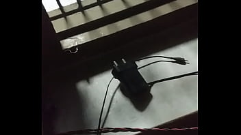 Preview 3 of Submissive Stepdaughter - VID 20180314 165058