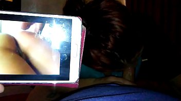 Preview 1 of Caught Jurking Off Mom - Amanda blowjob colorado