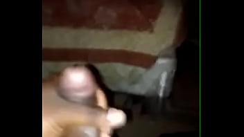 Preview 2 of Me Vo Lam Tinh Voi Con Re Phu De - Bbc stroking mines