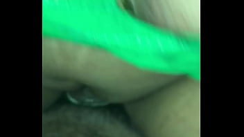 Preview 4 of Forced Car Blowjob - manisha bhabhi ko 3mahine baad fir choda