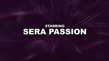 Preview 1 of Bi Couples Share Dick - Lesbo mania (Full Porn Movie)