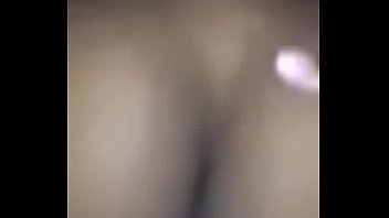 Preview 2 of Mega Titten Abbinden - big booty slut