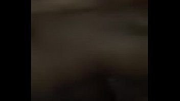 Preview 3 of Mega Titten Abbinden - big booty slut