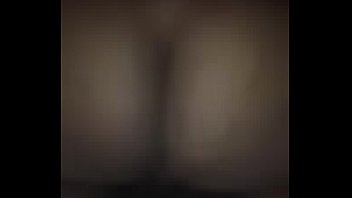 Preview 1 of Mega Titten Abbinden - big booty slut