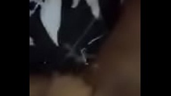 Preview 4 of Mega Titten Abbinden - big booty slut