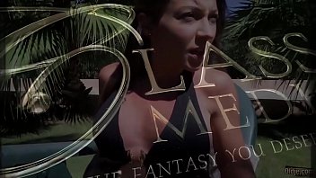 Preview 1 of Sow Me Uor Bobs - Fifty shades of old and young porn grandpa fucks teen