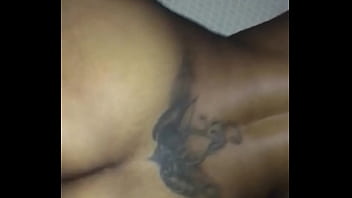 Preview 1 of Sis Tight - best big ass back shots