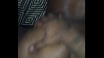 Preview 2 of Mp4 Balack Fuck - big ass black slut back shots
