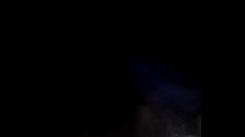 Preview 1 of Webcam Hd F - video-1494046964
