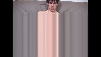 Preview 1 of Hidden Cam Asian Daddy - Straight men free nude movies gay Kaydin started to e indeed