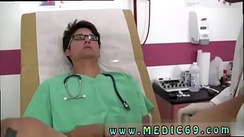Preview 3 of Usa Xxx Donlode - boys and gay doctor porn thumbs He put the guts