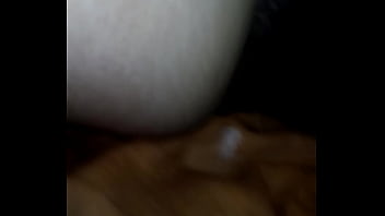 Preview 4 of Wife Seduced While Massage - Desi bunty pussy hairy