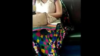 Preview 2 of Big Booty Hand Jobs - bhabhi had SD