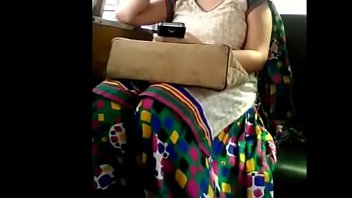 Preview 3 of Big Booty Hand Jobs - bhabhi had SD