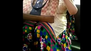 Preview 1 of Big Booty Hand Jobs - bhabhi had SD