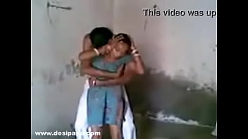 Preview 2 of Emiza Fuck - xvideos.com 3104e6c0fcb9294a2312fa447d6753b1