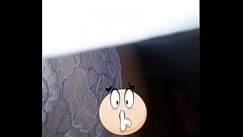 Preview 3 of Teen Sex School Com - Video 20180314030807909 by videoshow