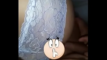 Preview 1 of Teen Sex School Com - Video 20180314030807909 by videoshow
