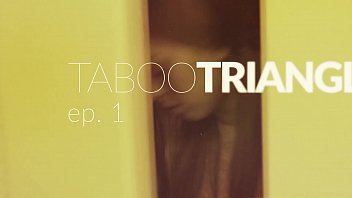 Preview 1 of Bart Xxx V - MissaX.com - Taboo Triangle ep. 1 - Preview