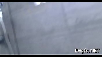 Preview 3 of Mom Riding Coke - Passionate legal age teenager just loves sex