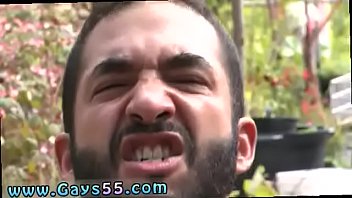 Preview 2 of Horne Bunde A Real Dad Videoxxx - Free teenage boy gay sex outdoor movietures xxx In this week&#039_s Out in