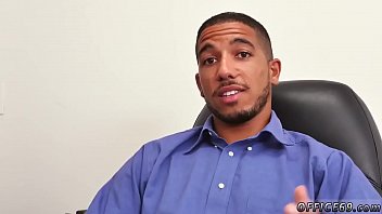 Preview 3 of Spn Xxx - List of gay porn stars xxx Pantsless Friday!