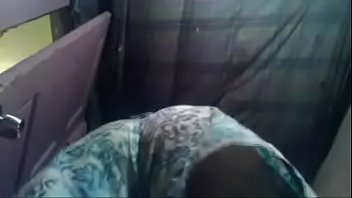 Preview 4 of Russian Movies Xnxx - 20