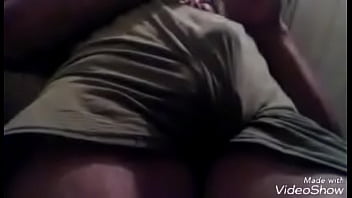 Preview 3 of Sex Vedio In Saree - Video 20180313234213167 by videoshow