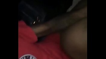 Preview 4 of That Arch - Amateur Porn Star Roxy Cuba fucking and sucking two Gang Members