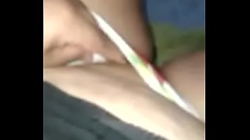 Preview 1 of German Privat Mmf - VID-20180313-WA0047