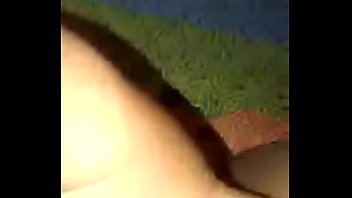 Preview 4 of German Privat Mmf - VID-20180313-WA0047