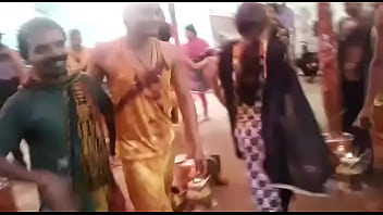 Preview 2 of Odia X Sexy Bp Hd - Cg porn dhamtari