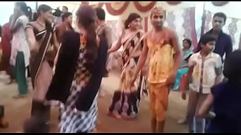Preview 3 of Odia X Sexy Bp Hd - Cg porn dhamtari