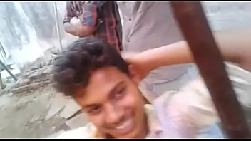 Preview 4 of Odia X Sexy Bp Hd - Cg porn dhamtari