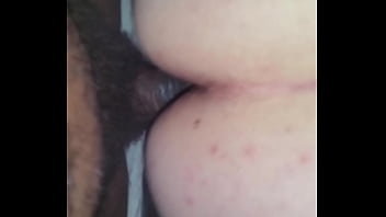 Preview 3 of Tight Ass Her - 20161007 170758