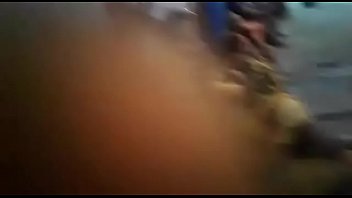 Preview 1 of Vxxxnnx - Bhothipar porn