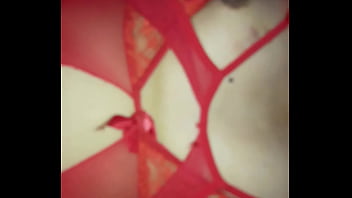 Preview 2 of Porno Peludo - Desi hot pussy