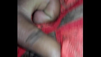 Preview 4 of Porno Peludo - Desi hot pussy