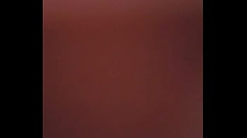 Preview 3 of Mms Kand Xxx Most Vi Video - 20180303 151906-1