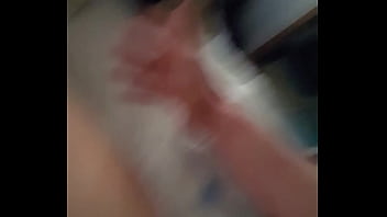 Preview 4 of Mms Kand Xxx Most Vi Video - 20180303 151906-1