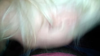 Preview 4 of Hot Xxx Videos - 20180308 002657