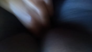 Preview 3 of Arab Plamp - VID 20180313 114005