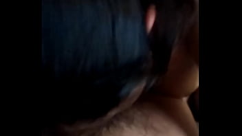 Preview 2 of Japanese Sex African - VID 20171227 113359428