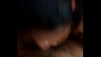 Preview 3 of Japanese Sex African - VID 20171227 113359428