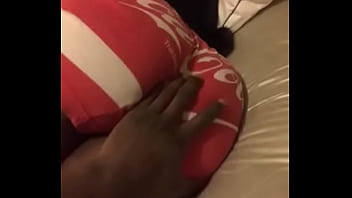 Preview 3 of Urfu Tube - Big ass booty