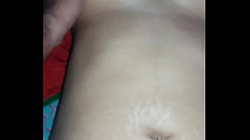 Preview 2 of Women Using Strapons On Men - 20180313 232443