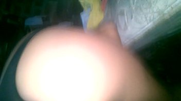 Preview 1 of Hindi Old Xvideo